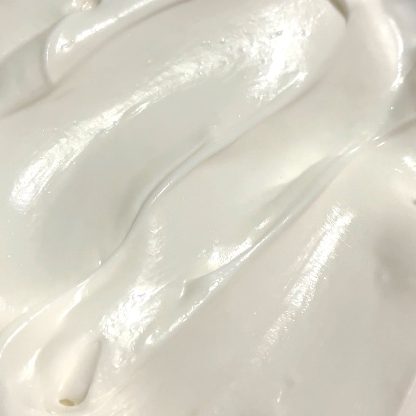 Body Lotion - Mehr Skincare