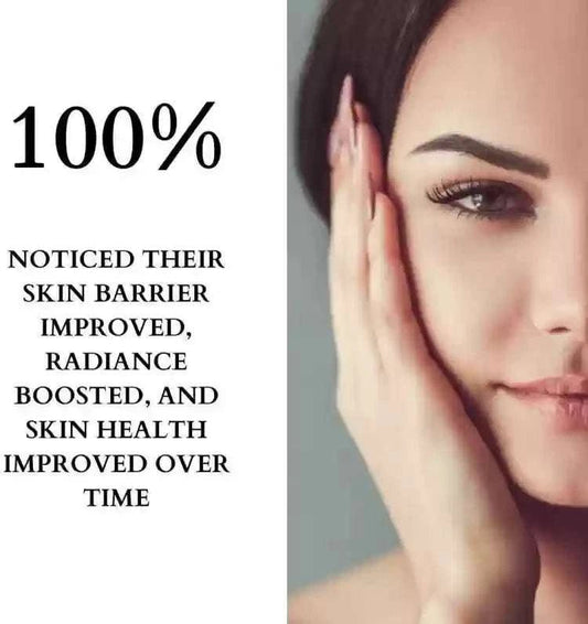 Mehr Skincare’s Barrier Repair Multi - Active Face Cleanser - Mehr Skincare