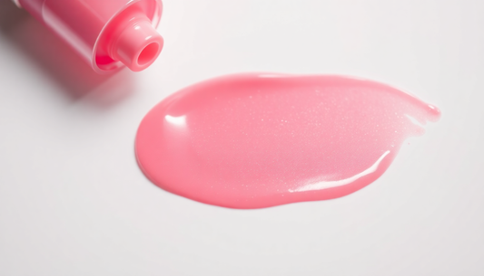 From Matte to Juicy: How Gen Z is Revolutionizing Lip Trends with Glosses and Oils