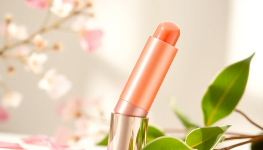 Why Your Lip Balm Isn't Working in Indian Weather and How to Fix Dry, Chapped Lips