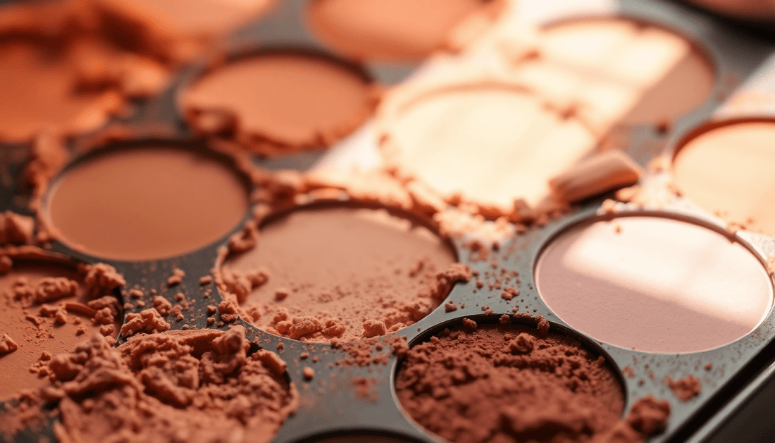 Tint vs Blush: Finding Your Perfect Cheek Color Match - Mehr Skincare