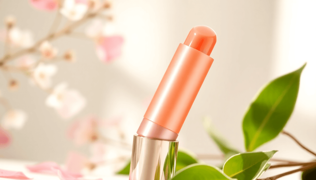 Why Your Lip Balm Isn't Working in Indian Weather and How to Fix Dry, Chapped Lips - Mehr Skincare