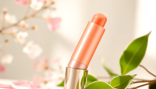 Why Your Lip Balm Isn't Working in Indian Weather and How to Fix Dry, Chapped Lips - Mehr Skincare
