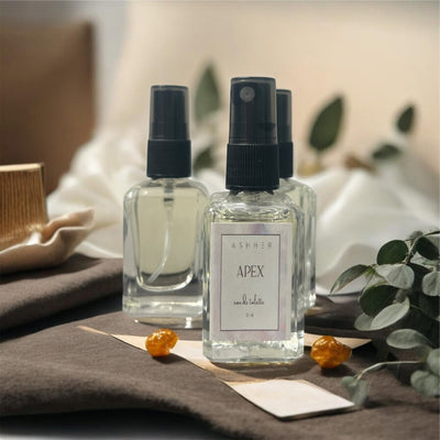 Discovery Set - Mehr Skincare