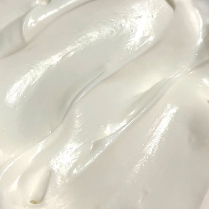Body Lotion - Mehr Skincare