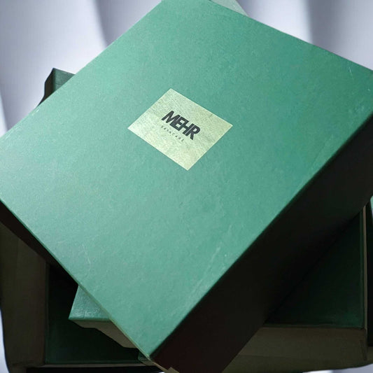Valentine’s Gift Combo - Mehr Skincare