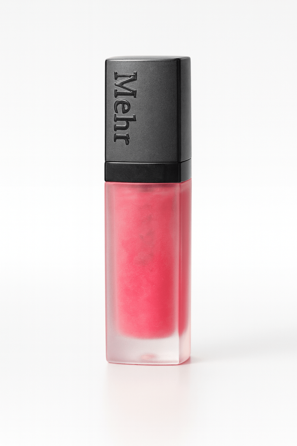 Mint Lip Oil - Mehr Skincare