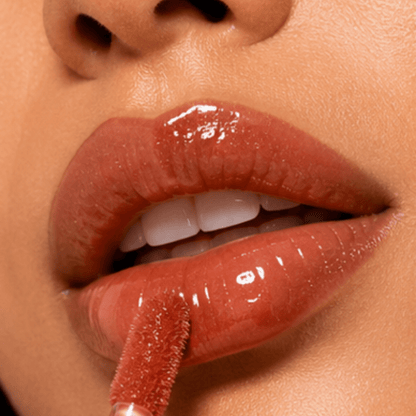 Lipglosses - Mehr Skincare