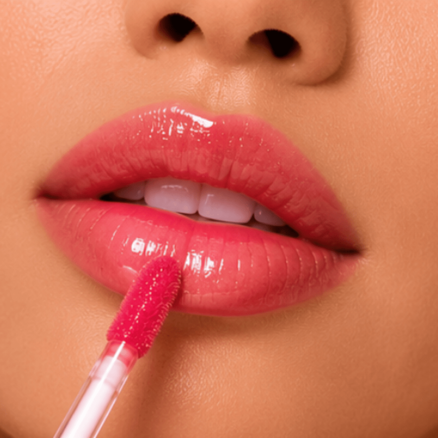 Lipglosses - Mehr Skincare